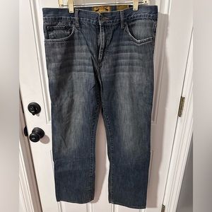 Men’s Jeans